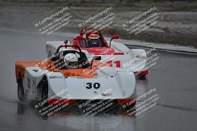 media/Nov-15-2025-CalClub SCCA (Sat) [[7bfa5a7151]]/Qualifying/Group 4/